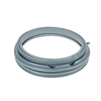 Arçelik Çamaşır Makinesi Körük Lastiği 2905570300
