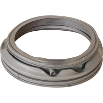 Arçelik Çamaşır Makinesi Körük Lastiği 2905572700