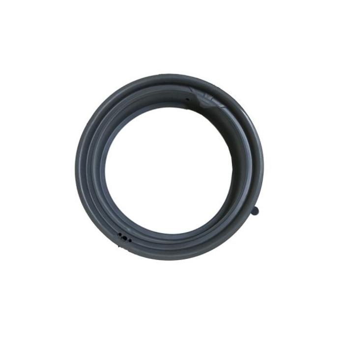 Arçelik Çamaşır Makinesi Körük Lastiği 2905573900