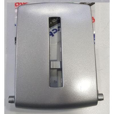 Arçelik Çamaşır Makinesi Mandal Gri  2816535500