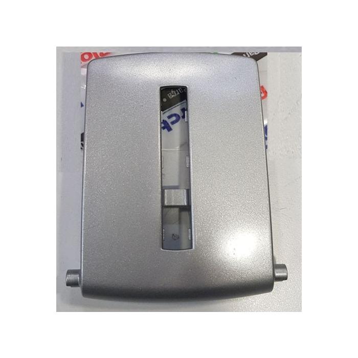 Arçelik Çamaşır Makinesi Mandal Gri  2816535500