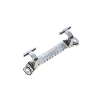 Arçelik Çamaşır Makinesi Menteşe 2905760100