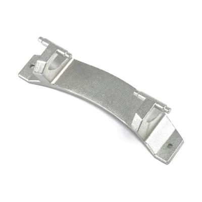 Arçelik Çamaşır Makinesi Menteşe 2906330100