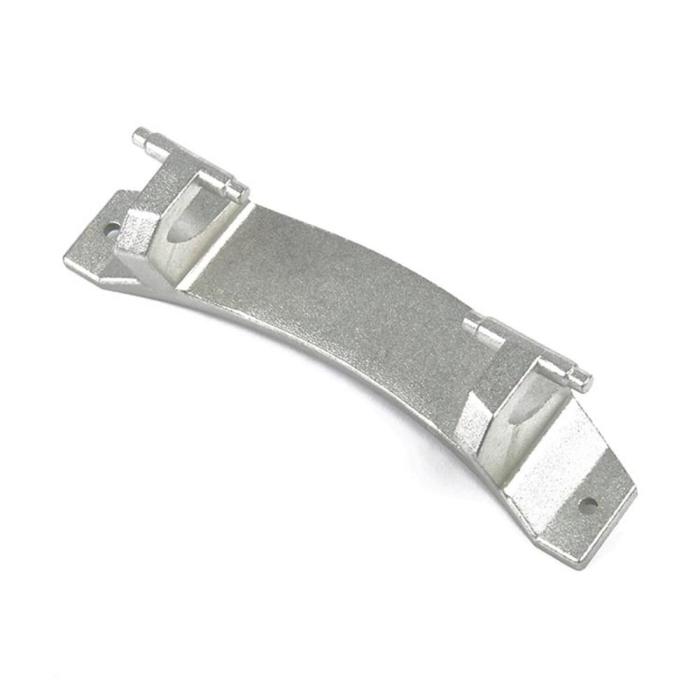 Arçelik Çamaşır Makinesi Menteşe 2906330100