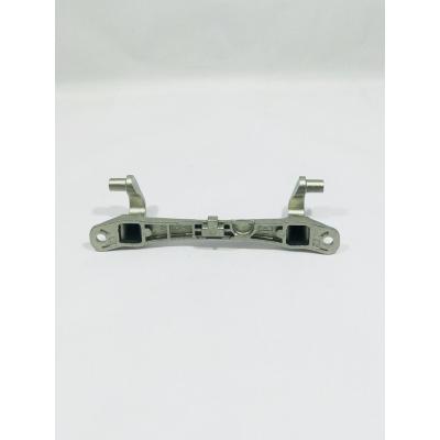 Arçelik Çamaşır Makinesi Menteşe 