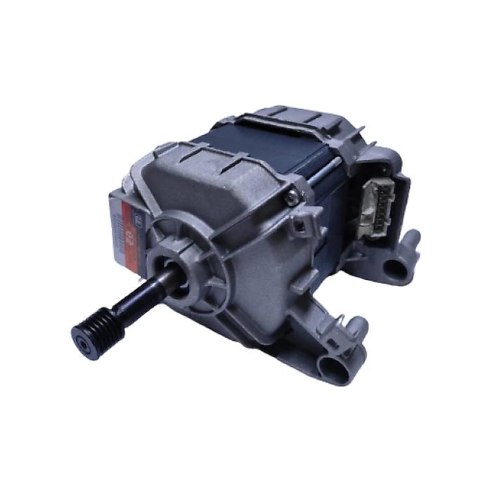 Arçelik Çamaşır Makinesi Motor 2601810000