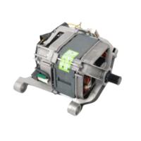 Arçelik Çamaşır Makinesi Motor 8 Soket Kısa Ayak 