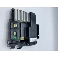 Arçelik Çamaşır Makinesi Motor Kartı 2419806001