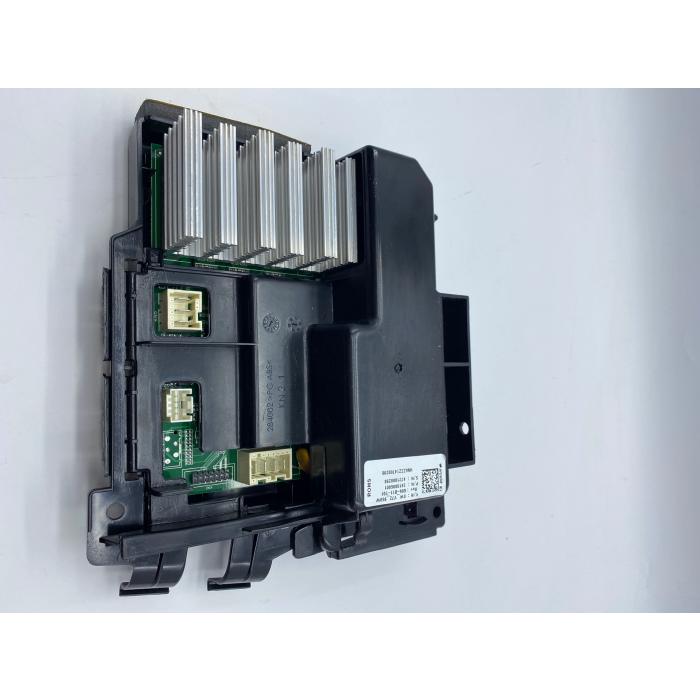 Arçelik Çamaşır Makinesi Motor Kartı 2419806001