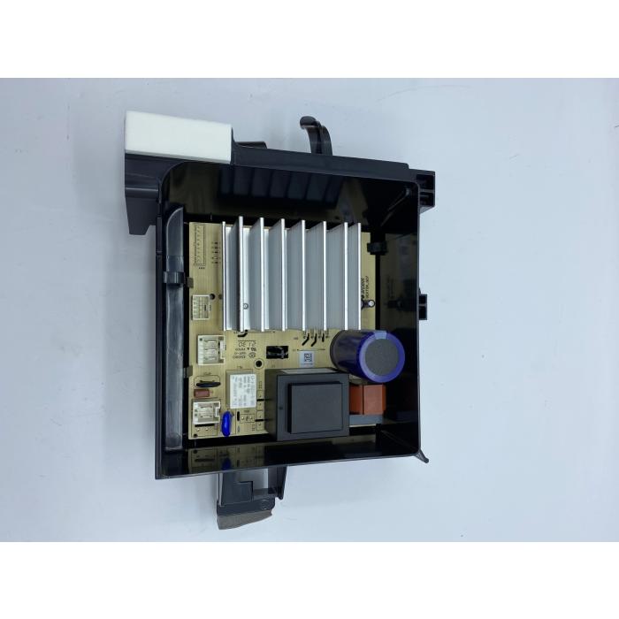 Arçelik Çamaşır Makinesi Motor Kartı 2446407000