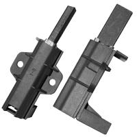 Arçelik Çamaşır Makinesi Motor Kömürü 371202407