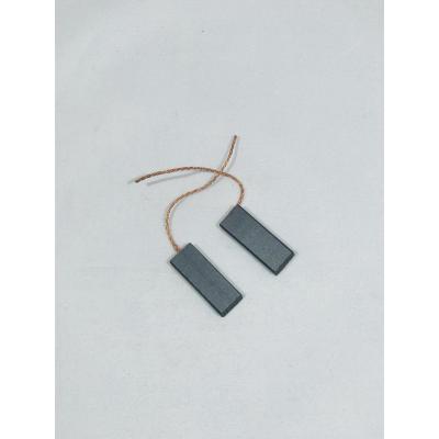 Arçelik Çamaşır Makinesi Motor Kömürü 