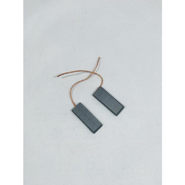 Arçelik Çamaşır Makinesi Motor Kömürü 