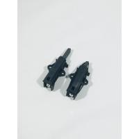 Arçelik Çamaşır Makinesi Motor Kömürü Komple 