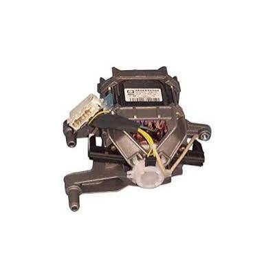 Arçelik Çamaşır Makinesi Motoru 2806850500