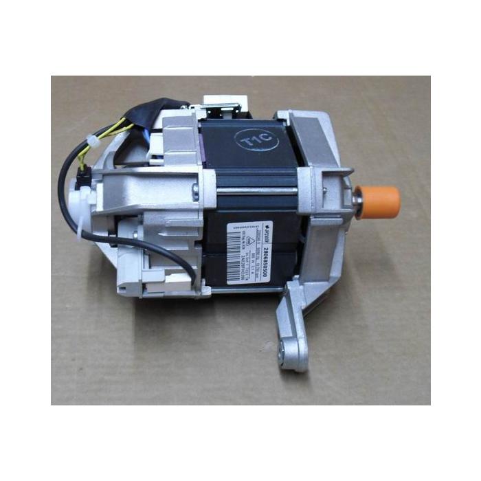 Arçelik Çamaşır Makinesi Motoru 2806850500