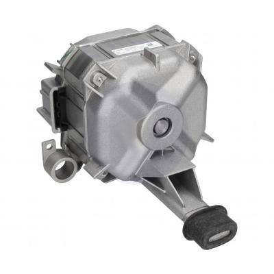 Arçelik Çamaşır Makinesi Motoru  2841940200