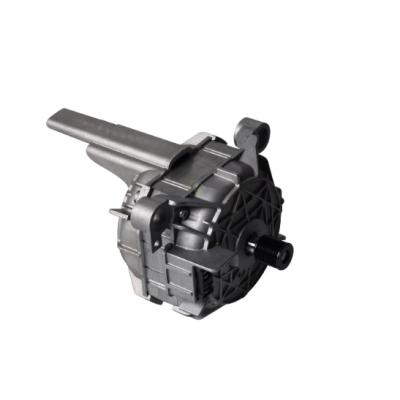 Arçelik Çamaşır Makinesi Motoru 2843120100