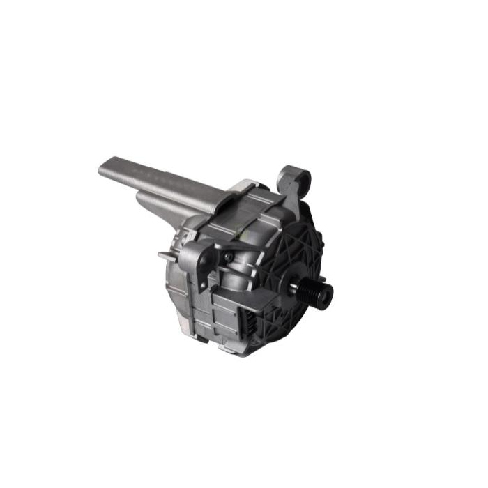 Arçelik Çamaşır Makinesi Motoru 2843120100