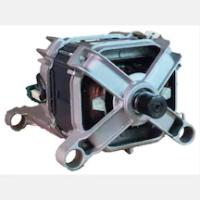Arçelik Çamaşır Makinesi Motoru 2849970100 (10 Soket)