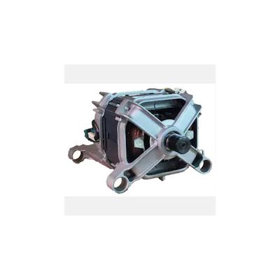 Arçelik Çamaşır Makinesi Motoru 2849970100 (10 Soket)