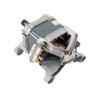 Arçelik Çamaşır Makinesi Motoru Uzun Mil 8 Soket 