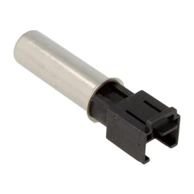 Arçelik Çamaşır Makinesi Ntc Isı Sensörü 2804980200