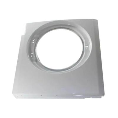 Arçelik Çamaşır Makinesi Ön Duvar 2824830900