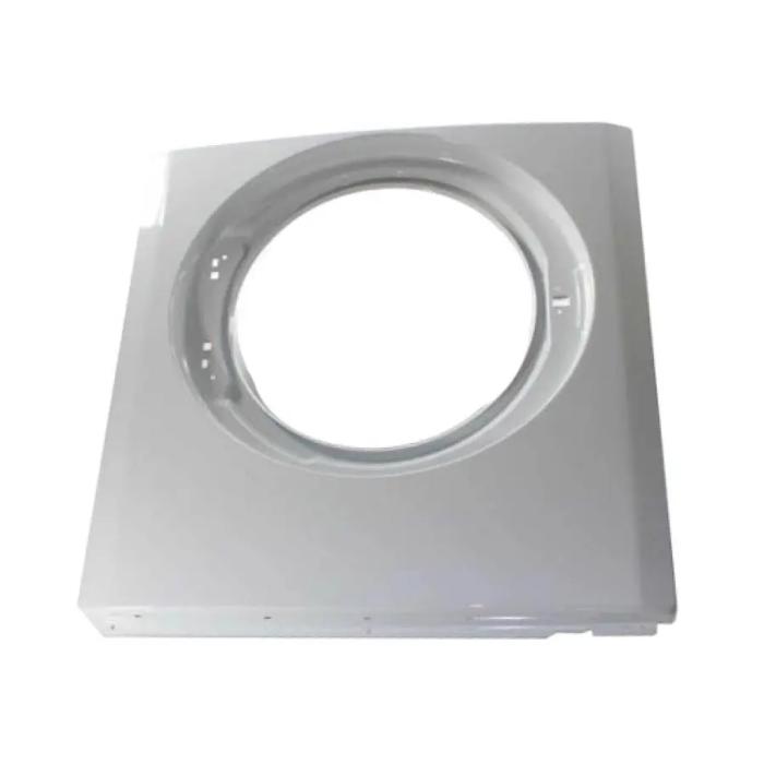 Arçelik Çamaşır Makinesi Ön Duvar 2824830900