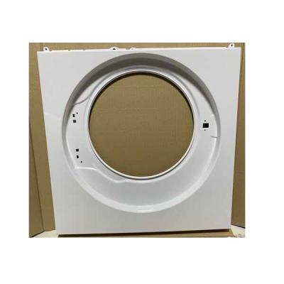 Arçelik Çamaşır Makinesi Ön Duvar 2835952300