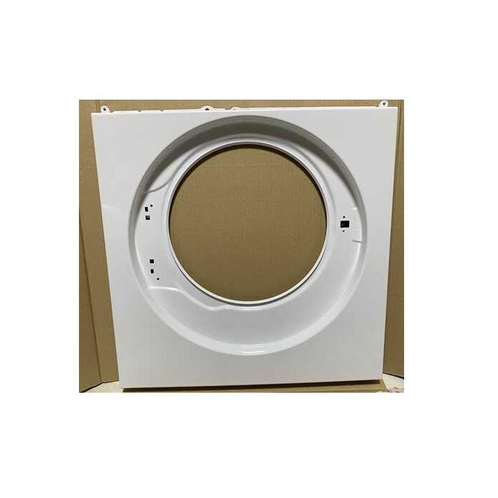 Arçelik Çamaşır Makinesi Ön Duvar 2835952300