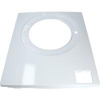 Arçelik Çamaşır Makinesi Ön Duvar 2851420800