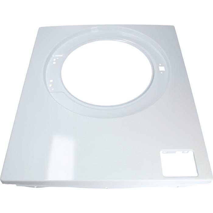 Arçelik Çamaşır Makinesi Ön Duvar 2851420800