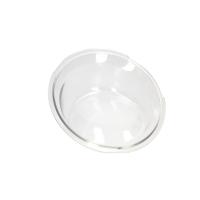 Arçelik Çamaşır Makinesi Ön Kapak Camı 2842650200