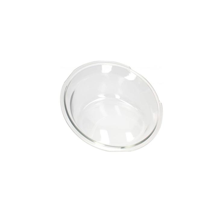 Arçelik Çamaşır Makinesi Ön Kapak Camı 2842650200