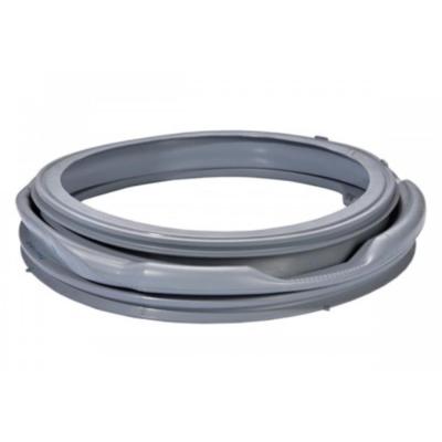 Arçelik Çamaşır Makinesi Ön Kazan Körüğü