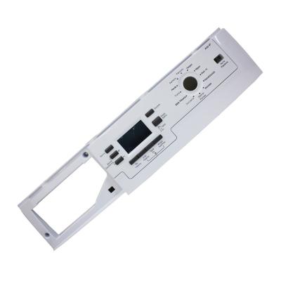 Arçelik Çamaşır Makinesi Ön Panel 2892009113