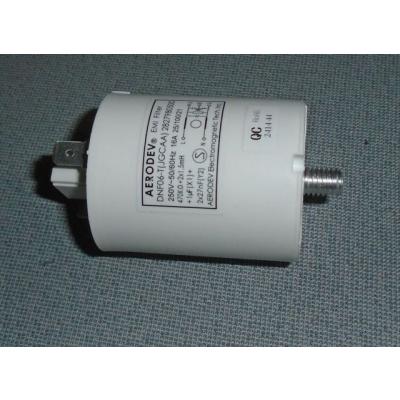 Arçelik Çamaşır Makinesi Parazit Filtresi 2707760500