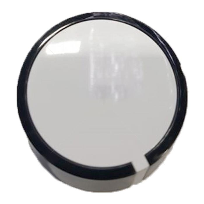 Arçelik Çamaşır Makinesi Program Düğmesi 2457201400