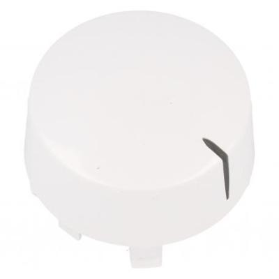 Arçelik Çamaşır Makinesi Program Düğmesi 2847200100