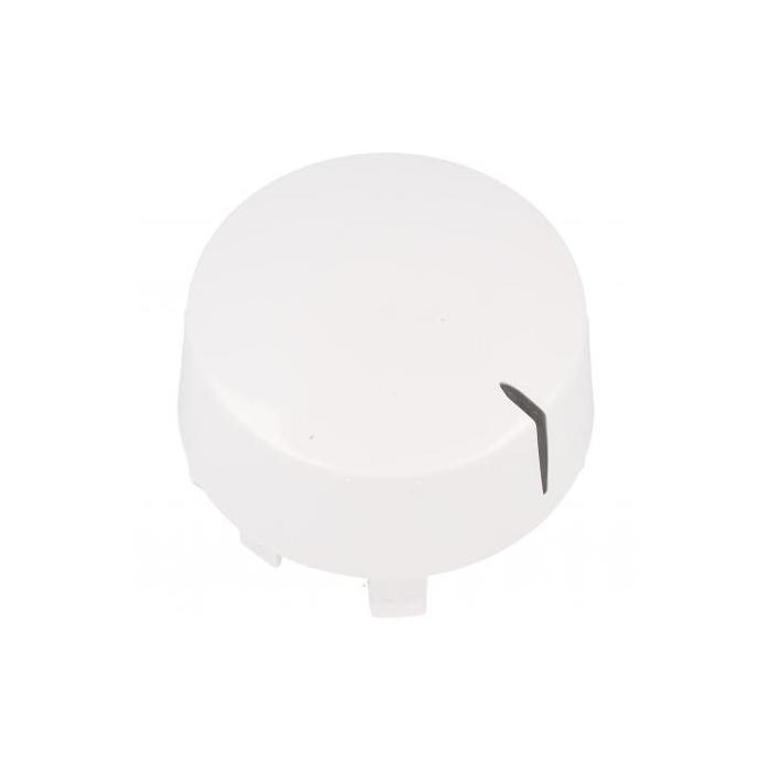 Arçelik Çamaşır Makinesi Program Düğmesi 2847200100