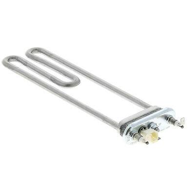 Arçelik Çamaşır Makinesi Rezistans Ntc'Li  2863403100