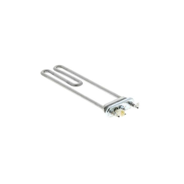 Arçelik Çamaşır Makinesi Rezistans Ntc'Li  2863403100