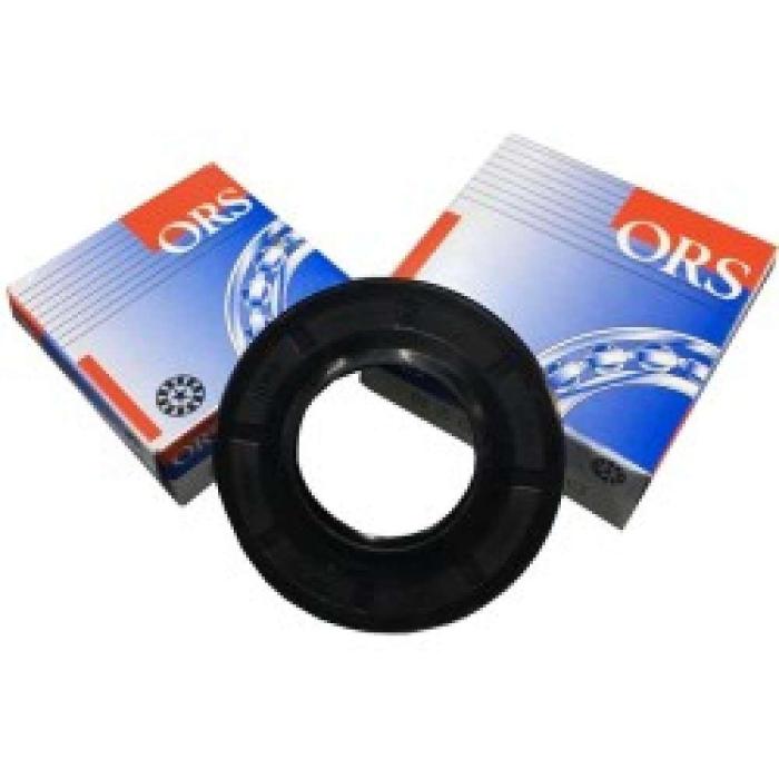 Arçelik Çamaşır Makinesi Rulman Keçe Takımı 9 Kg 6307620645X80X10