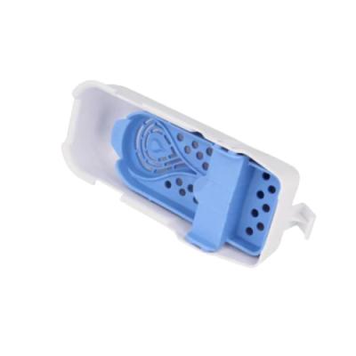 Arçelik Çamaşır Makinesi Sıvı Deterjan Aparatı 2945600200