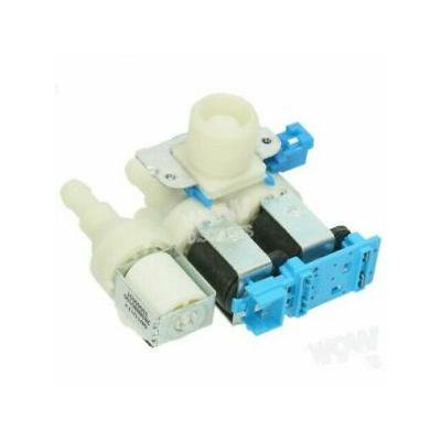 Arçelik Çamaşır Makinesi Su Giriş Ventli 2838880100