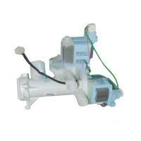 Arçelik Çamaşır Makinesi Su Jetli Pompa Grubu 2878103000