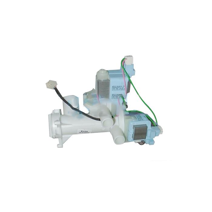 Arçelik Çamaşır Makinesi Su Jetli Pompa Grubu 2878103000