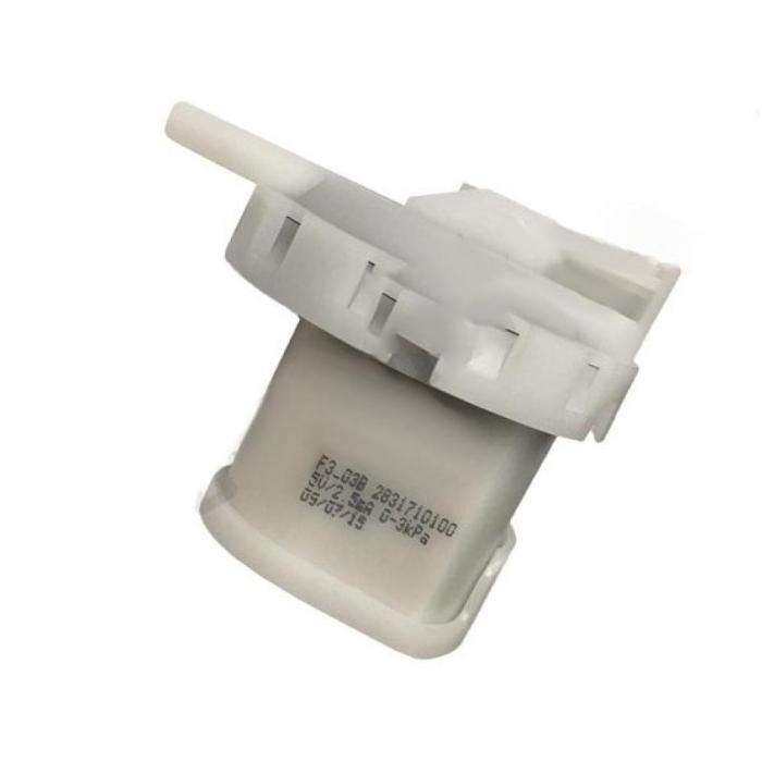 Arçelik Çamaşır Makinesi Su Seviye Sensörü 2831710100
