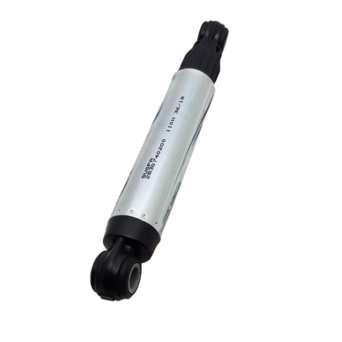 Arçelik Çamaşır Makinesi Sürtünmeli Amortisör 2830750200